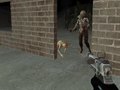 Trò chơi Zombie Apocalypse Now Survival
