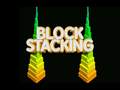 Trò chơi Block Stacking