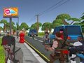 Trò chơi Best Battle Cover Royale