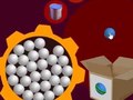 Trò chơi Factory Balls 2