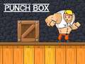 Trò chơi Punch Box