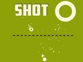 Trò chơi Shot