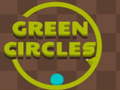 Trò chơi Green Circles
