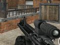 Trò chơi Combat Strike 2