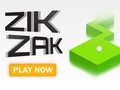 Trò chơi Zik Zak