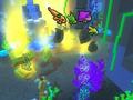 Trò chơi PEAL - Blocky Dolphin Tale