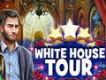 Trò chơi White House Tour