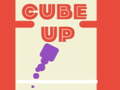 Trò chơi Cube Up