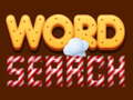 Trò chơi Word Search