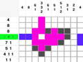 Trò chơi Nonogram: Picture Cross Puzzle Game