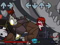 Trò chơi Friday Night Funkin vs Cyclops and Groom