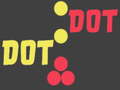 Trò chơi Dot Dot