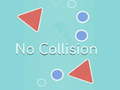 Trò chơi No Collision