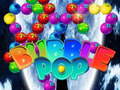 Trò chơi Bubble pop