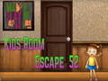 Trò chơi Amgel Kids Room Escape 52