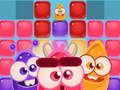 Trò chơi Cube Blast