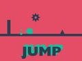 Trò chơi Jump