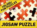 Trò chơi Jigsaw Puzzle: 100.000+ Fun Puzzles