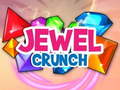 Trò chơi Jewel Crunch