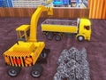 Trò chơi City Construction Simulator 3D