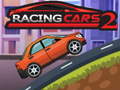 Trò chơi Racing Cars 2
