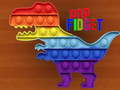 Trò chơi Pop Fidget