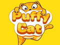 Trò chơi Puffy Cat