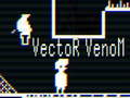 Trò chơi Vector Venom