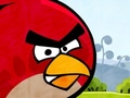 Trò chơi Angry Birds Classic