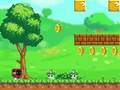 Trò chơi Super Robo Adventure