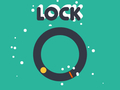 Trò chơi Lock