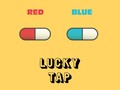Trò chơi Lucky Tap
