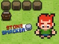 Trò chơi Stone Smacker