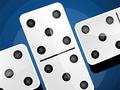Trò chơi Dominoes Deluxe