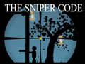 Trò chơi The Sniper Code