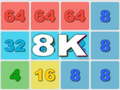 Trò chơi 8K 