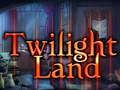 Trò chơi Twilight Land