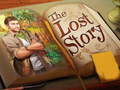 Trò chơi The Lost Story
