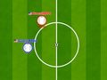 Trò chơi Teamball