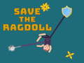 Trò chơi Save the Ragdoll