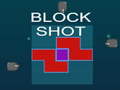 Trò chơi Block Shot