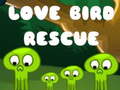 Trò chơi Love Bird Rescue