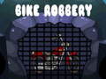 Trò chơi Bike Robbery