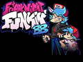 Trò chơi Friday Night Funkin vs Big Brother