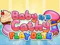 Trò chơi Baby Cathy Ep18: Play Date
