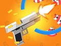 Trò chơi Gun Master 3D