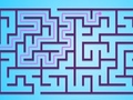 Trò chơi Play Maze