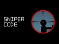 Trò chơi The Sniper Code