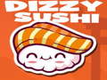 Trò chơi Dizzy Sushi