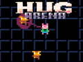 Trò chơi Hug Arena